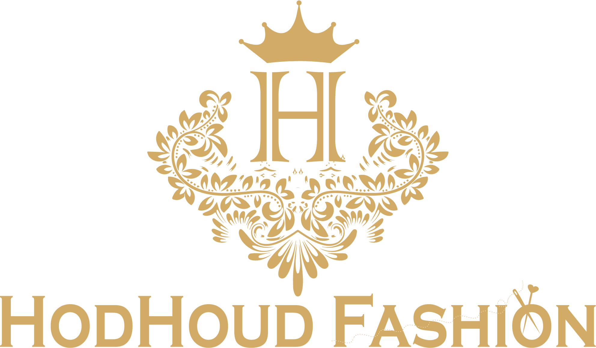 HodHoud Fashion